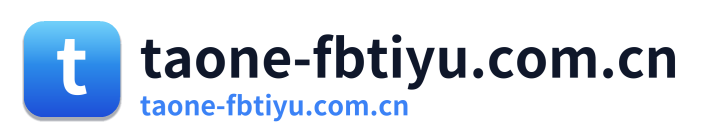 taone-fbtiyu.com.cn